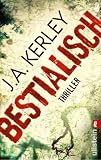 Bestialisch
