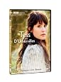 Tess of the d`Urbervilles