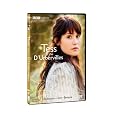 Tess of the d'Urbervilles