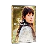 Tess of the d'Urbervilles