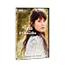 Tess of the D Urbervilles