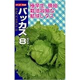 �t�`�Ă܂��̋ɑ�����!�o�b�J�X8 (�i���g�琬) ����:2ml