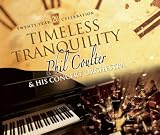 Timeless Tranquility: 20 Year Celebration
