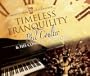 Timeless Tranquility