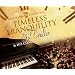 Timeless Tranquility