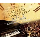 Timeless Tranquility