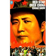 Red Star Over China