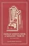 Thomas Merton/Monk: A Monastic Tribute (Cistercian Studies Series)