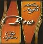 Brio
