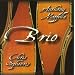 Brio