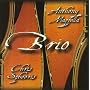 Brio