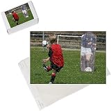 Photo Jigsaw Puzzle of Soccer - Rangers Summer Roadshow - Renfrew Juniors FC Ground from Rangers