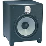 Energy S10.3 Subwoofer