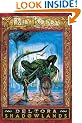 Deltora Shadowlands: The Complete Series