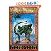 The Deltora Shadowlands: The Complete Series