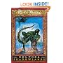 The Complete Series (Deltora Shadowlands)