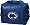 Penn State Nittany Lions