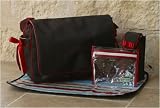 Lauren Diaper Bag