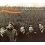 Lunasa: the Kinnitty Sessions