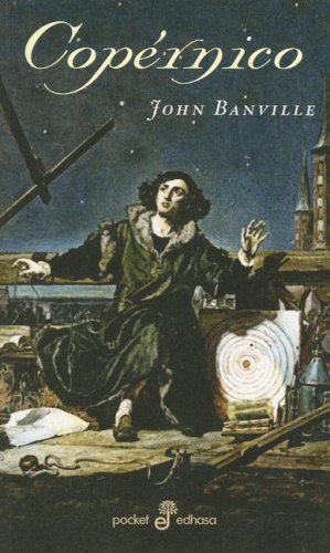 Banville