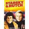 Starsky & Hutch - Stagione 03 (5 Dvd)
