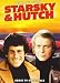 Starsky & Hutch - Stagione 03 (5 Dvd)