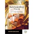 Keyboarding Pro 4 Software: 1 Year, 1user