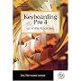 Keyboarding Pro 4 Individual License/User Guide