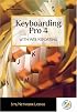 Keyboarding Pro 4 Software: 1 Year, 1user