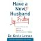 Marriage Enrichment Books