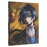 ɥ ˴Υ 1 ʽǡ [Blu-ray]