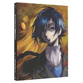 コードギアス 亡国のアキト 第1章 （初回限定版） [Blu-ray]