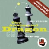 Accelerated Dragon (B34-B39)