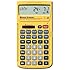 Calculated Industries 4019 Materials Estimating Calculator