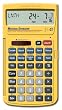 4019 Material Estim Calculator - Calculated Industries