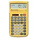 Calculated Industries 4019 Materials Estimating Calculator