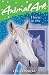 Horse in the House (Animal Ark)