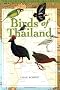 Birds of Thailand
