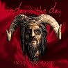 Image of album by Today Is The Day
