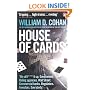 House of Cards: How Wall Street's Gamblers Broke Capitalism