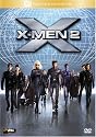 X-MEN2 [DVD]