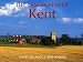 The Landscapes of Kent (County Landscapes)