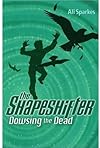 Dowsing the Dead