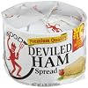 Underwood Deviled Ham Spread, 4.25 Ounce Cans (Pack of 24)