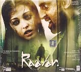 Raavan (Bollywood)