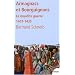Armagnacs et Bourguignons : La maudite guerre 1407-1435