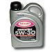 Produkt-Bild: Motor&ouml;l Megol 1 Liter 5W-30 Compatible Meguin-Germany
