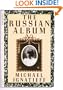 The Russian Album