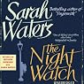 The Night Watch | Sarah Waters