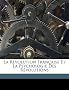 La R Volution Fran Aise Et La Psychologie Des R Volutions
